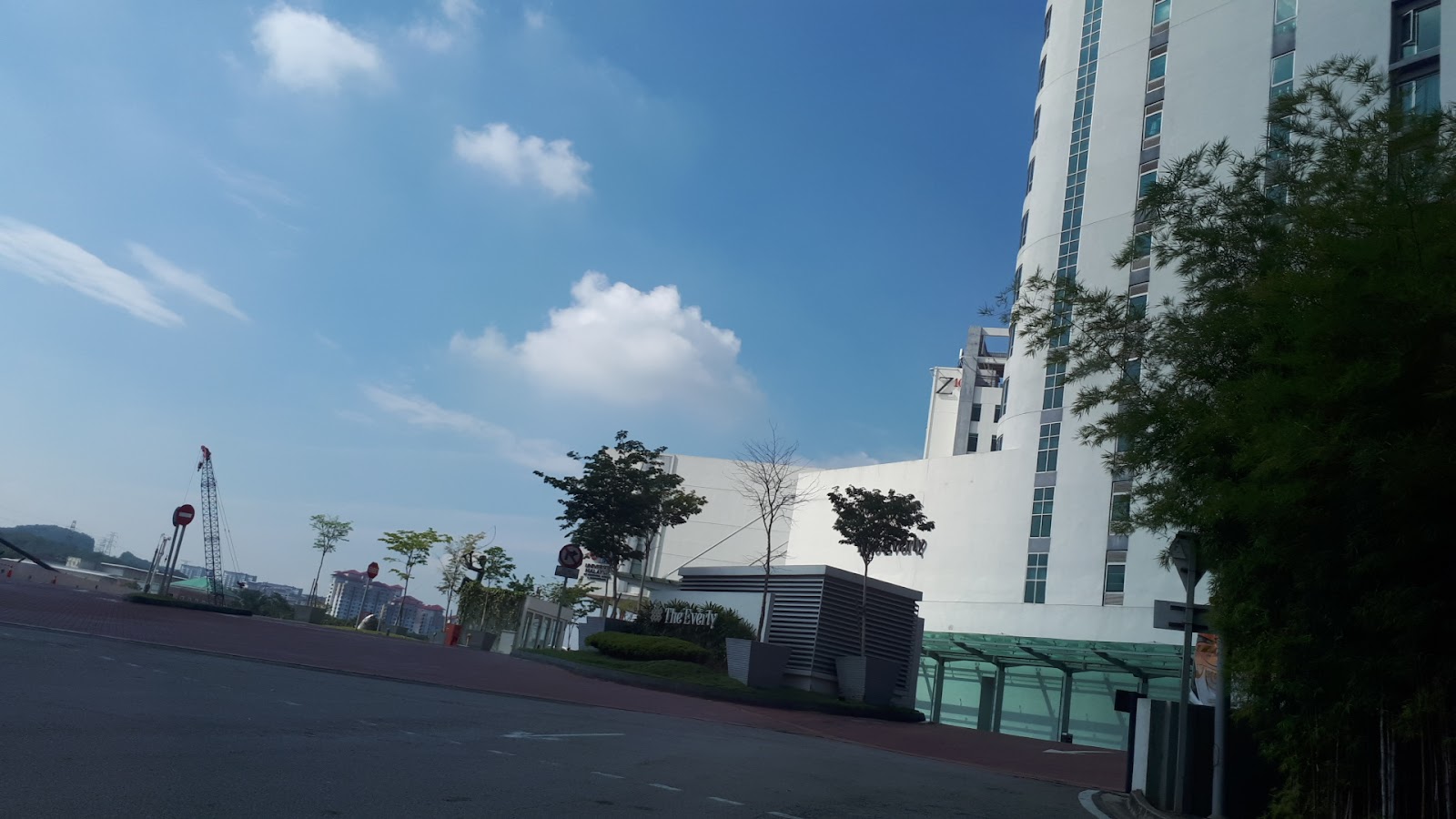 Campus thumbnail 7
